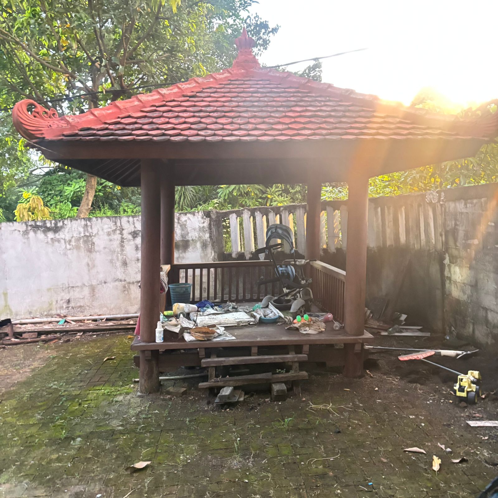 item