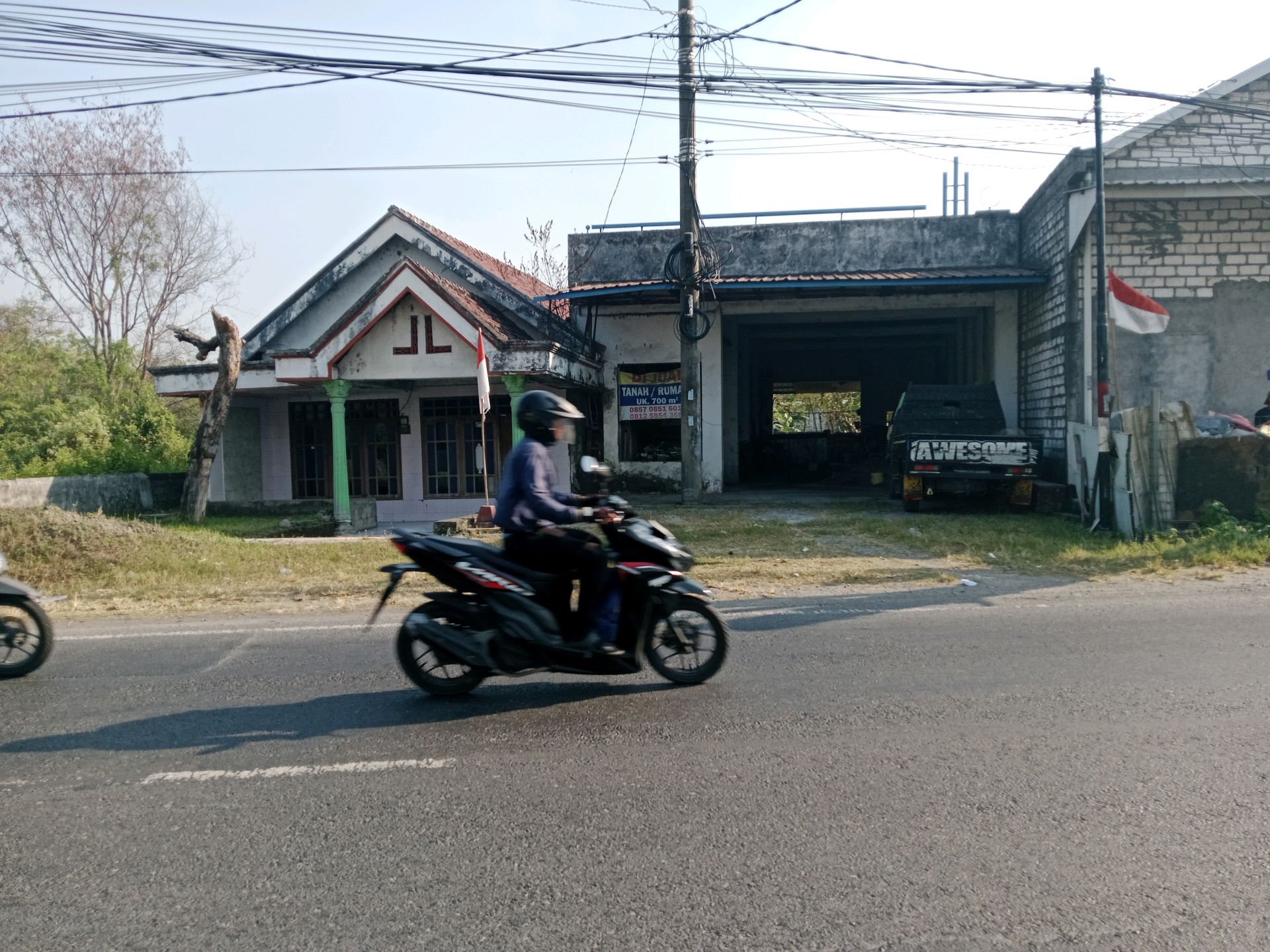 item